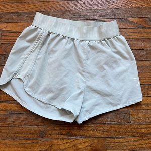 gymshark training shorts